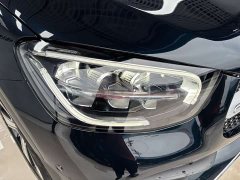 Mercedes-Benz GLC 300 L 4MATIC Dynamic Premium Edition - ფოტო 8
