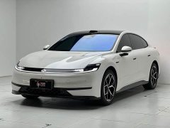 Changan Qiyuan A06 630 Laser Ultra - ფოტო 1