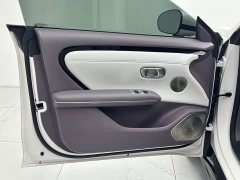Changan Qiyuan A06 630 Laser Ultra - ფოტო 10