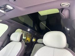 Changan Qiyuan A06 630 Laser Ultra - ფოტო 11