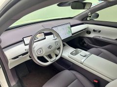 Changan Qiyuan A06 630 Laser Ultra - ფოტო 12