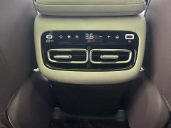 Changan Qiyuan A06 630 Laser Ultra - ფოტო 17