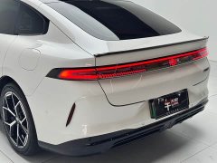Changan Qiyuan A06 630 Laser Ultra - ფოტო 19