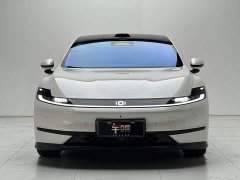 Changan Qiyuan A06 630 Laser Ultra - ფოტო 2