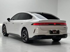 Changan Qiyuan A06 630 Laser Ultra - ფოტო 4