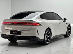 Changan Qiyuan A06 630 Laser Ultra - ფოტო 6