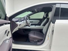 Changan Qiyuan A06 630 Laser Ultra - ფოტო 7