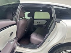 Changan Qiyuan A06 630 Laser Ultra - ფოტო 8