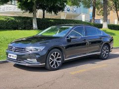 Volkswagen Magotan 2020 280TSI DSG Advance - ფოტო 1