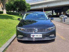Volkswagen Magotan 2020 280TSI DSG Advance - ფოტო 2