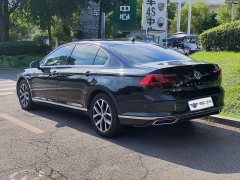 Volkswagen Magotan 2020 280TSI DSG Advance - ფოტო 4