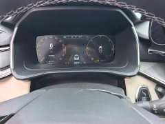 Lynk & Co Geely Lynk & Co 06 2021 1.5T Shero Pink Special Edition - ფოტო 12