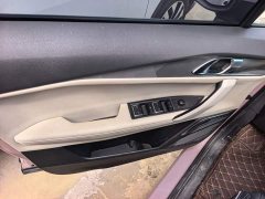 Lynk & Co Geely Lynk & Co 06 2021 1.5T Shero Pink Special Edition - ფოტო 7