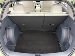Geely Starwish 410km Freedom Edition - ფოტო 14