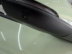Geely Starwish 410km Freedom Edition - ფოტო 15