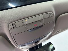Mercedes-Benz E-Class New Energy Facelift E 350 e L Plug-in Hybrid Sedan - ფოტო 15