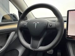 Tesla Model Y 2021 Performance All-Wheel Drive - ფოტო 10