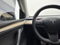 Tesla Model Y 2021 Performance All-Wheel Drive - ფოტო 20