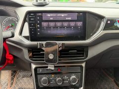 Volkswagen Tujia 1.5L Automatic Comfort Edition - ფოტო 10