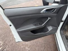 Volkswagen Tujia 1.5L Automatic Comfort Edition - ფოტო 6