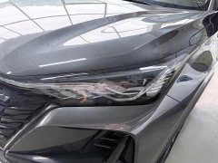 Changan CS75PLUS 2022 2.0T Automatic Navigation Edition - ფოტო 4