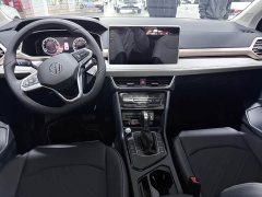 Volkswagen Touareg 300TSI Two-Wheel Drive Full Moon Edition - ფოტო 12