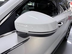 Volkswagen Touareg 300TSI Two-Wheel Drive Full Moon Edition - ფოტო 6