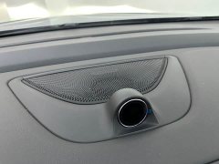 Voyah Avatr Dream Car 2022 Low Carbon Edition Dream Smart Enjoyment Package - ფოტო 12