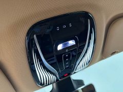 Voyah Avatr Dream Car 2022 Low Carbon Edition Dream Smart Enjoyment Package - ფოტო 17