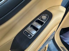 Voyah Avatr Dream Car 2022 Low Carbon Edition Dream Smart Enjoyment Package - ფოტო 5