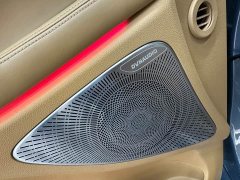 Voyah Avatr Dream Car 2022 Low Carbon Edition Dream Smart Enjoyment Package - ფოტო 6