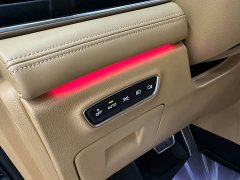 Voyah Avatr Dream Car 2022 Low Carbon Edition Dream Smart Enjoyment Package - ფოტო 7
