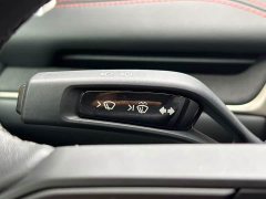 Xiaomi SU7 2024 Rear-Wheel Drive Ultra-Long Range Advanced Autonomous Driving Pro - ფოტო 13