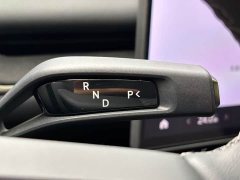 Xiaomi SU7 2024 Rear-Wheel Drive Ultra-Long Range Advanced Autonomous Driving Pro - ფოტო 14
