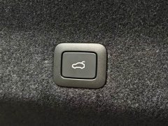 Xiaomi SU7 2024 Rear-Wheel Drive Ultra-Long Range Advanced Autonomous Driving Pro - ფოტო 17