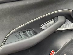Xiaomi SU7 2024 Rear-Wheel Drive Ultra-Long Range Advanced Autonomous Driving Pro - ფოტო 7
