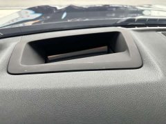 BMW iX3 Premier - ფოტო 19