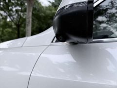 Haval H6 National Trend Edition 1.5T Automatic Champion Version - ფოტო 12