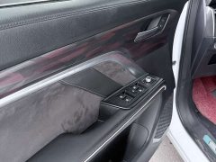 Haval H6 National Trend Edition 1.5T Automatic Champion Version - ფოტო 16