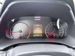 Haval H6 National Trend Edition 1.5T Automatic Champion Version - ფოტო 6