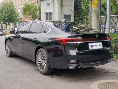 Buick Junyue 28T Platinum Edition - ფოტო 4