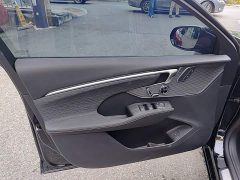 Buick Junyue 28T Platinum Edition - ფოტო 6