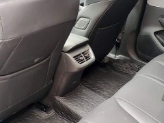 Buick Junyue 28T Platinum Edition - ფოტო 9
