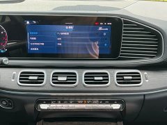 Mercedes-Benz GLE (Imported) GLE 450 4MATIC Luxury - ფოტო 15