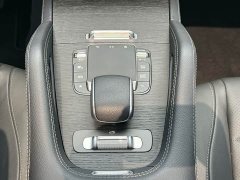 Mercedes-Benz GLE (Imported) GLE 450 4MATIC Luxury - ფოტო 16