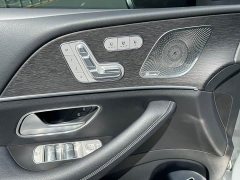 Mercedes-Benz GLE (Imported) GLE 450 4MATIC Luxury - ფოტო 17