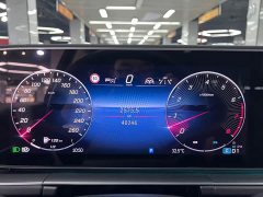 Mercedes-Benz GLE (Imported) GLE 450 4MATIC Luxury - ფოტო 19