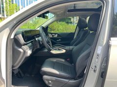 Mercedes-Benz GLE (Imported) GLE 450 4MATIC Luxury - ფოტო 9