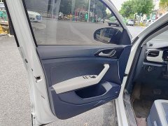 Volkswagen Touareg 2026 New Sharp 1.5L Sharp Edition - ფოტო 6