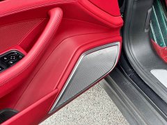 Porsche Panamera 2021 Panamera 4S 2.9T - ფოტო 10